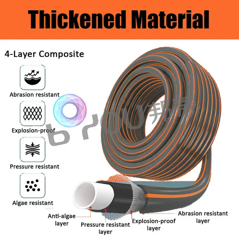 100m-flexible-pvc-garden-hose-for-lawn-and-yard-2