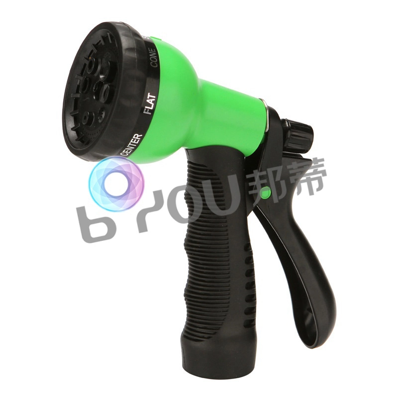 150ft-garden-hose-with-high-pressure-water-hose-nozzle-14