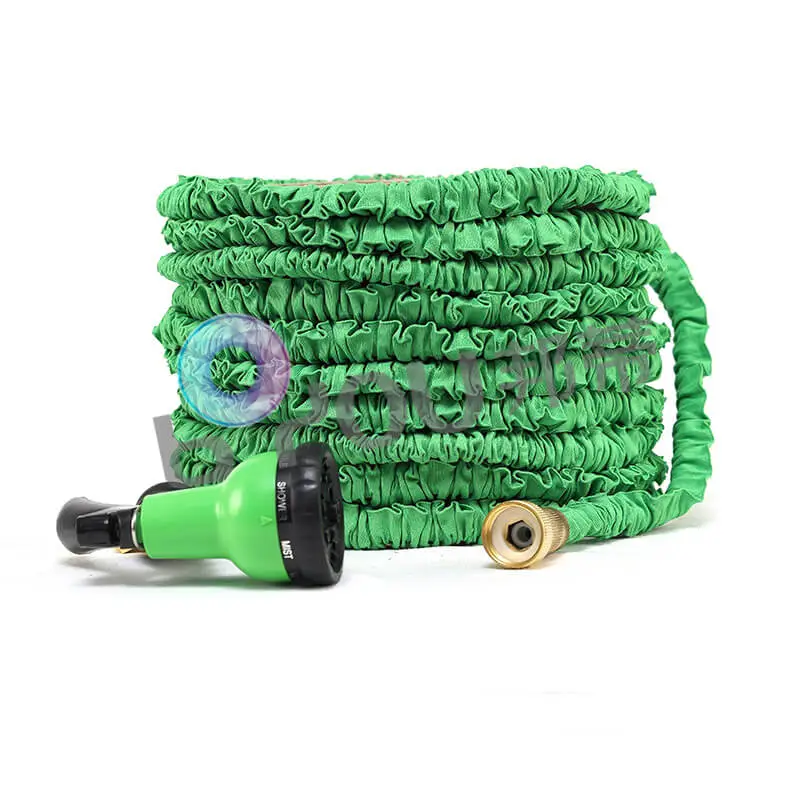 150ft-garden-hose-with-high-pressure-water-hose-nozzle-8