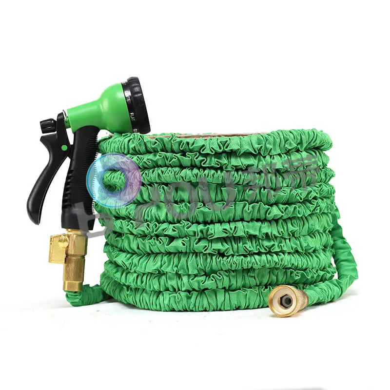 150ft-garden-hose-with-high-pressure-water-hose-nozzle-9