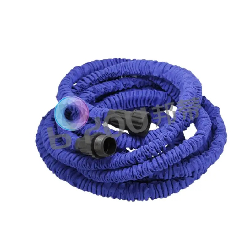 25-foot-short-garden-hose-with-7-setting-spray-nozzle-13