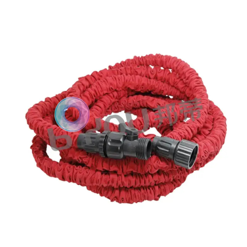 25-foot-short-garden-hose-with-7-setting-spray-nozzle-14