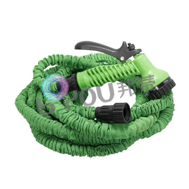 25-foot-short-garden-hose-with-7-setting-spray-nozzle-17