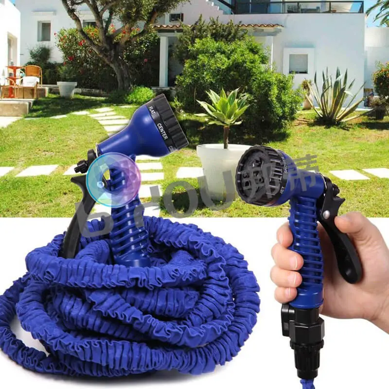 25-foot-short-garden-hose-with-7-setting-spray-nozzle-6