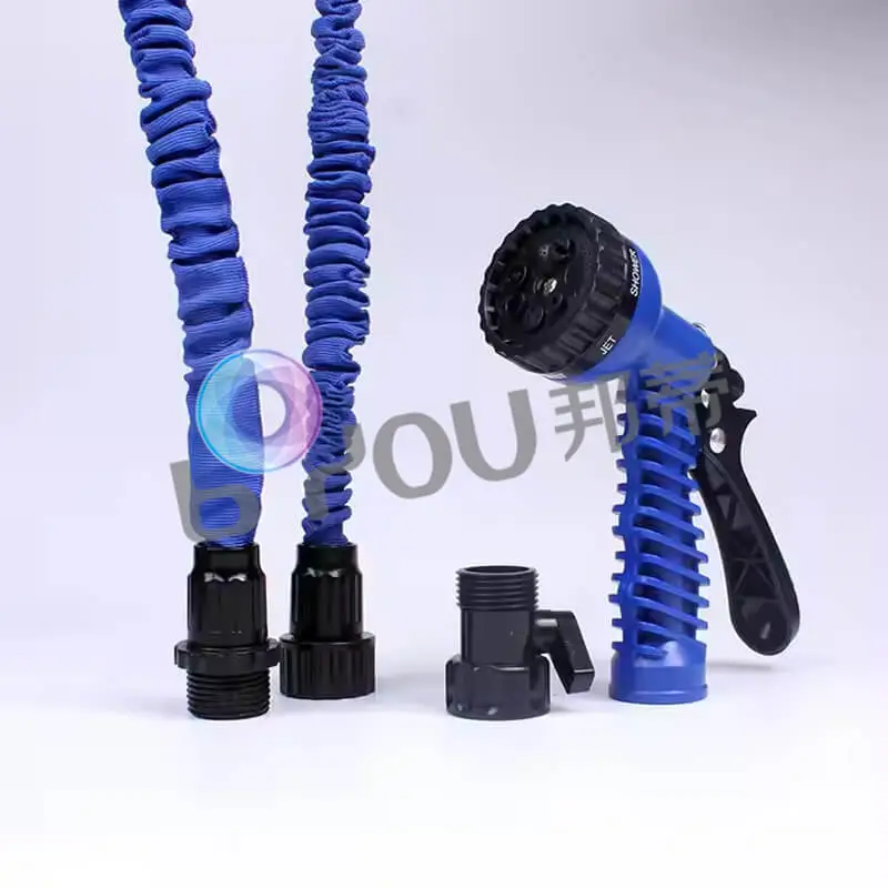 25-foot-short-garden-hose-with-7-setting-spray-nozzle-9