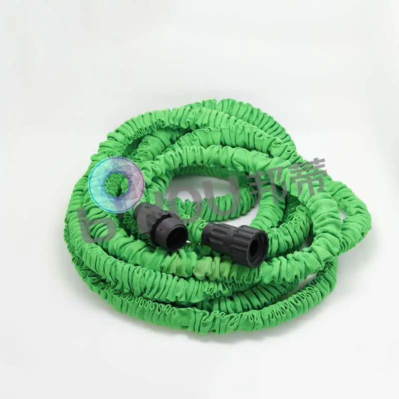 50-75-150-feet-garden-hose-with-holder-10