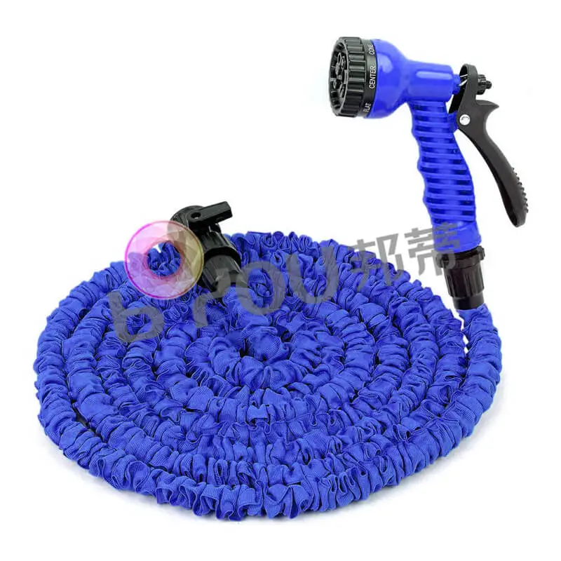 50-75-150-feet-garden-hose-with-holder-14