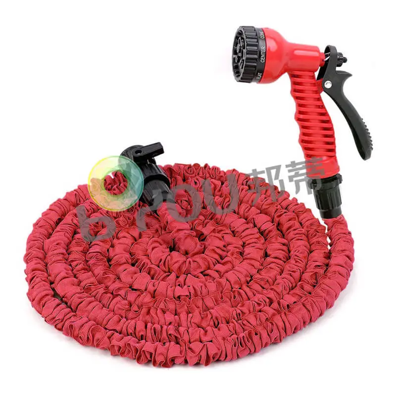 50-75-150-feet-garden-hose-with-holder-15