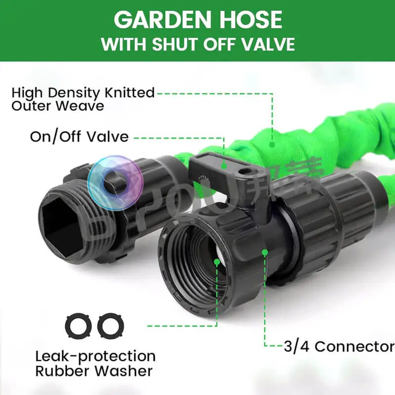 50-75-150-feet-garden-hose-with-holder-2