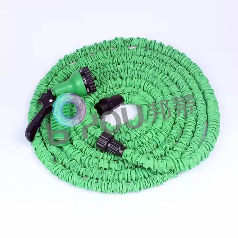 50-75-150-feet-garden-hose-with-holder-8