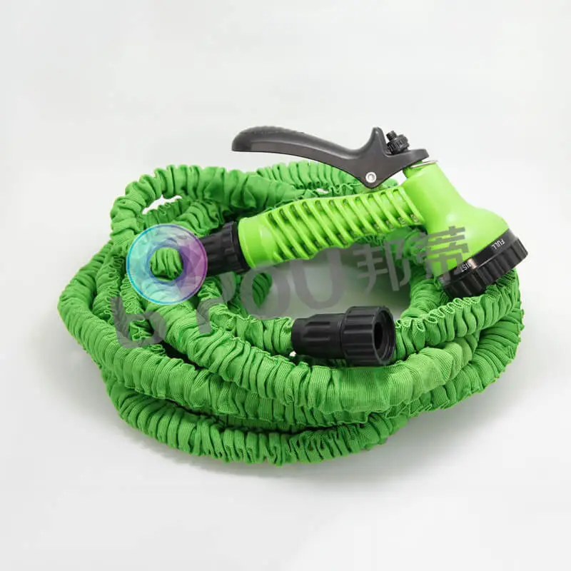 50-75-150-feet-garden-hose-with-holder-9