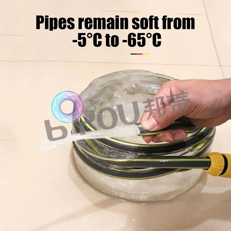 50-feet-high-pressure-sprayer-hose-with-nozzle-set-5