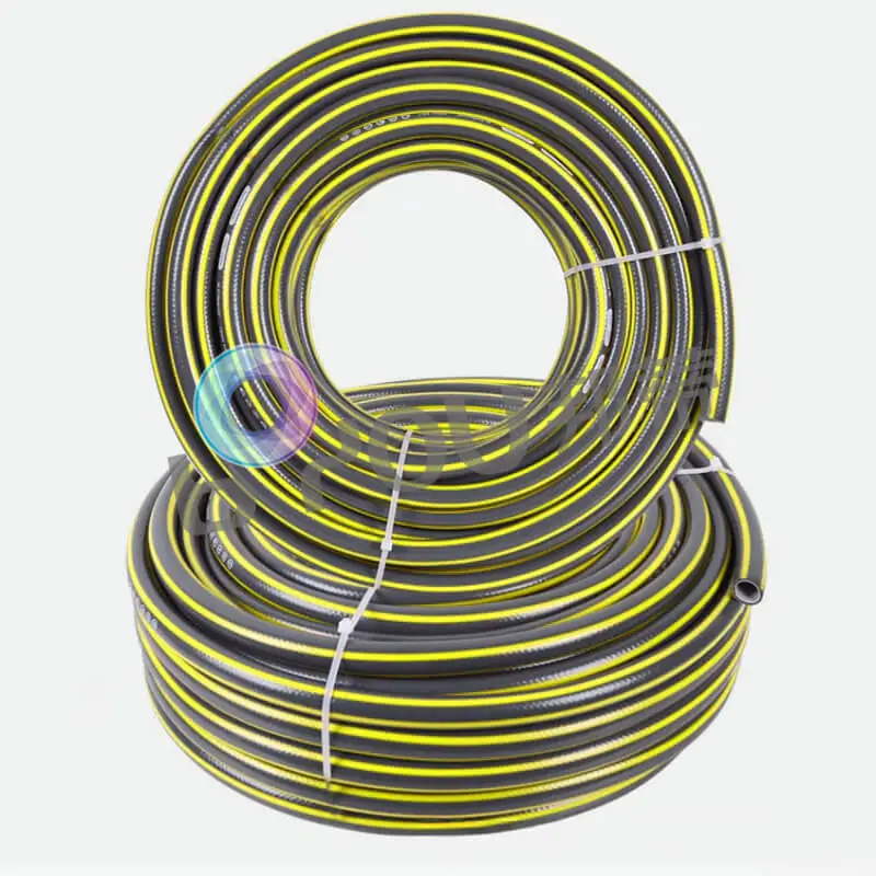 50-feet-high-pressure-sprayer-hose-with-nozzle-set-7