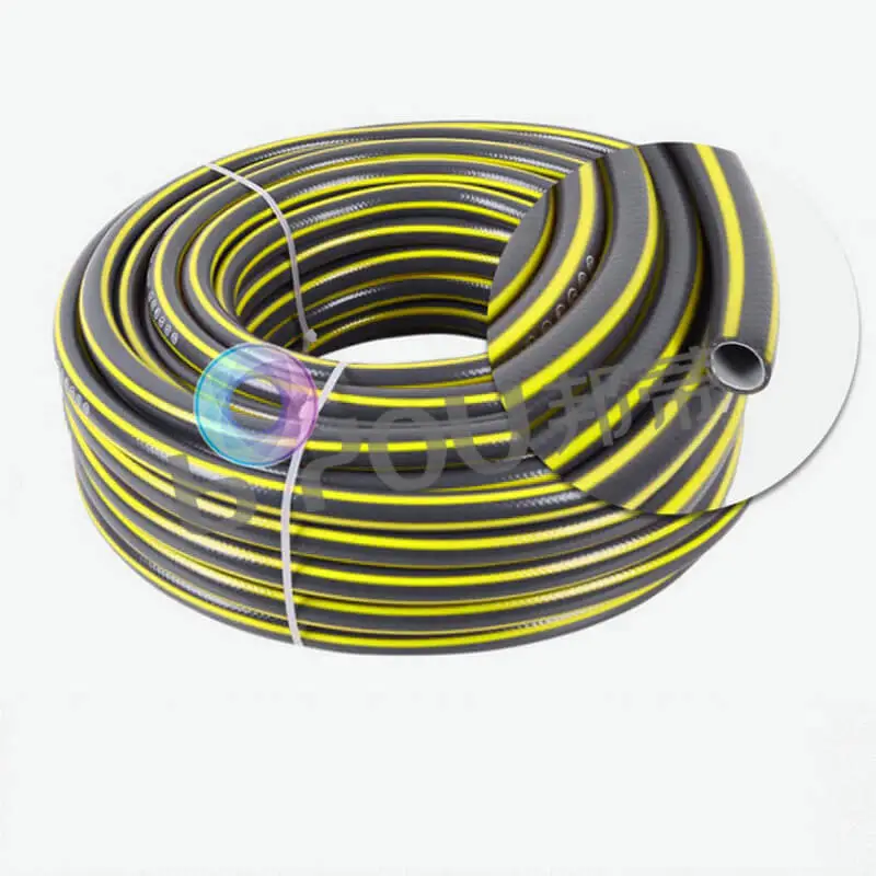 50-feet-high-pressure-sprayer-hose-with-nozzle-set-8