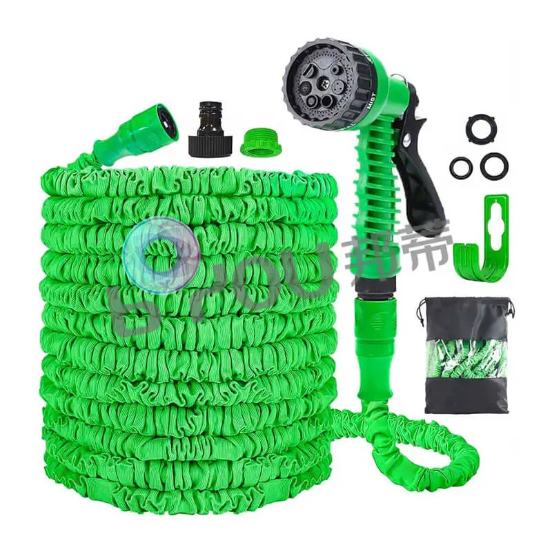 50-meter-garden-hose-with-spray-nozzle-for-watering-1