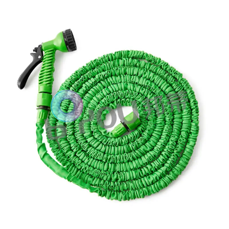 50-meter-garden-hose-with-spray-nozzle-for-watering-11