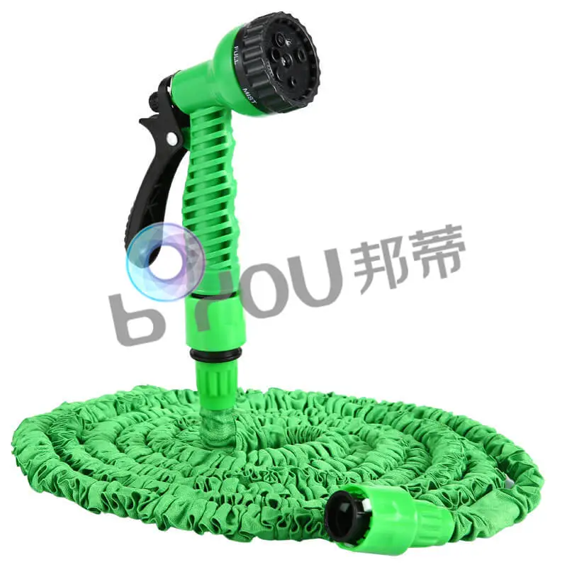 50-meter-garden-hose-with-spray-nozzle-for-watering-13