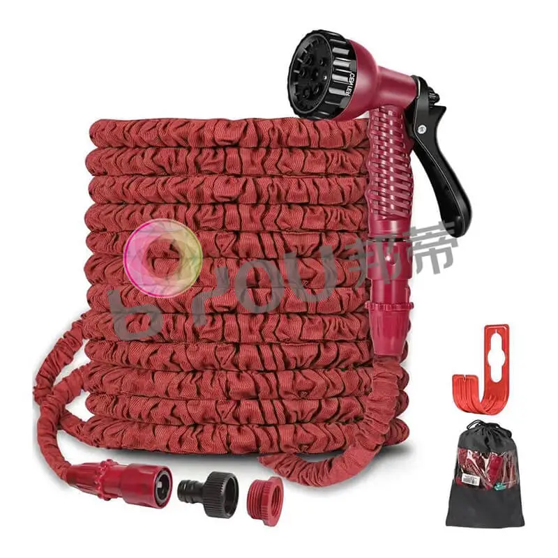 50-meter-garden-hose-with-spray-nozzle-for-watering-15