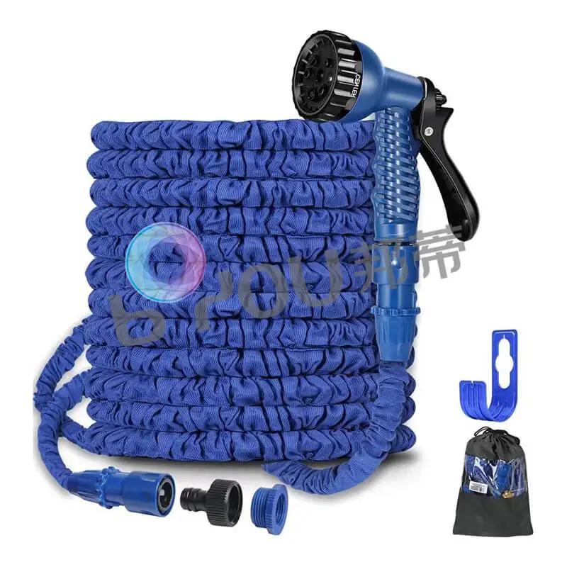 50-meter-garden-hose-with-spray-nozzle-for-watering-16