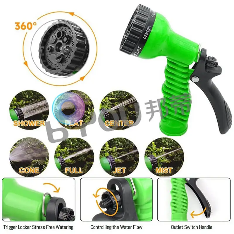 50-meter-garden-hose-with-spray-nozzle-for-watering-2