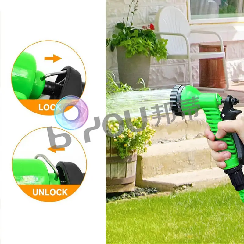 50-meter-garden-hose-with-spray-nozzle-for-watering-3