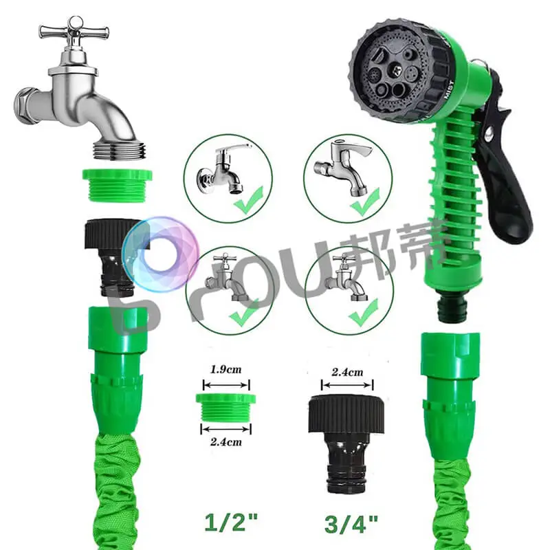 50-meter-garden-hose-with-spray-nozzle-for-watering-4