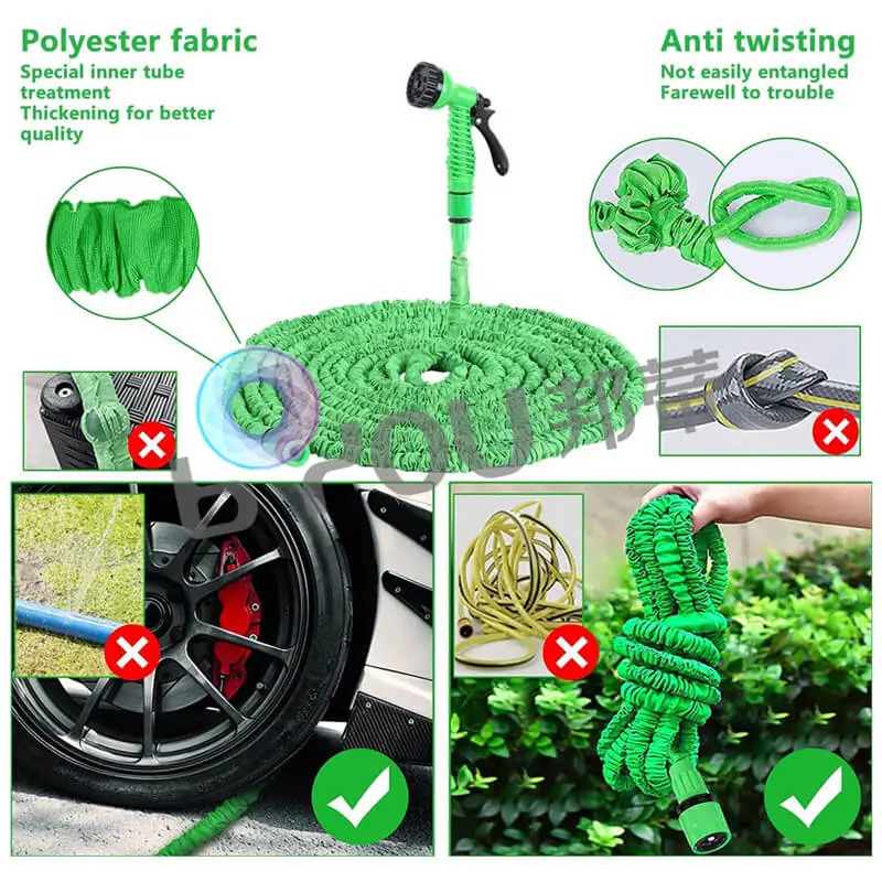 50-meter-garden-hose-with-spray-nozzle-for-watering-5