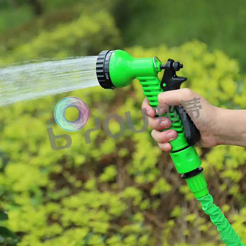 50-meter-garden-hose-with-spray-nozzle-for-watering-6