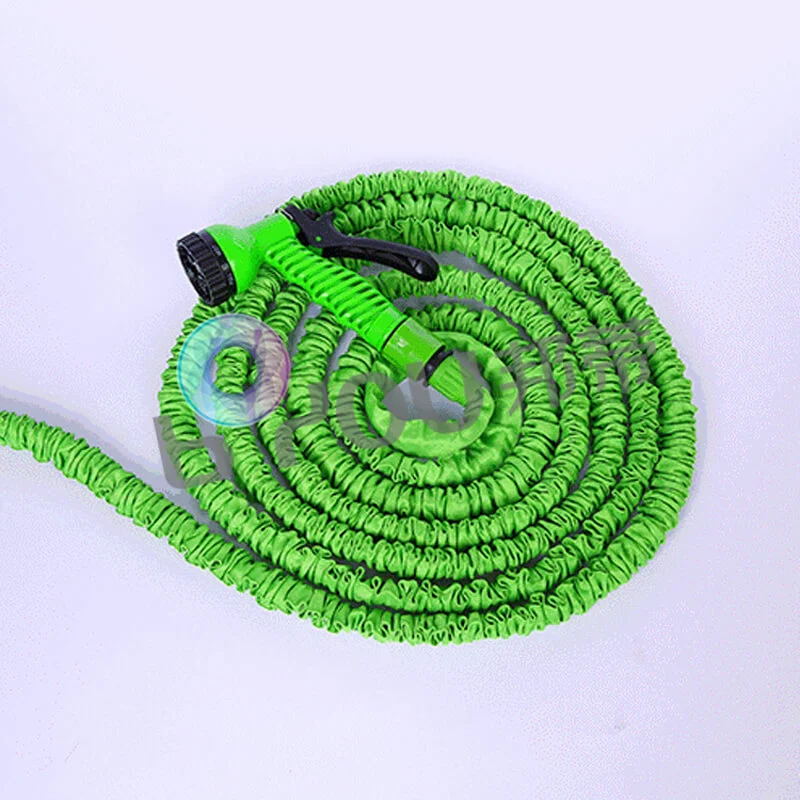 50-meter-garden-hose-with-spray-nozzle-for-watering-8