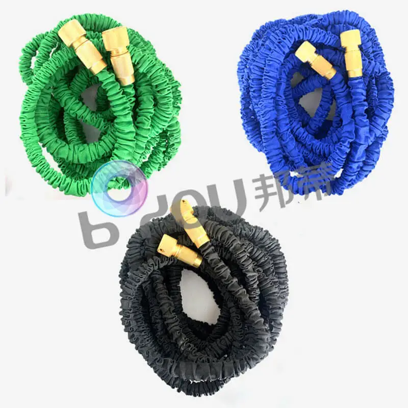 anti-leakage-3-times-expanding-flexible-garden-hose-for-car-wash-11