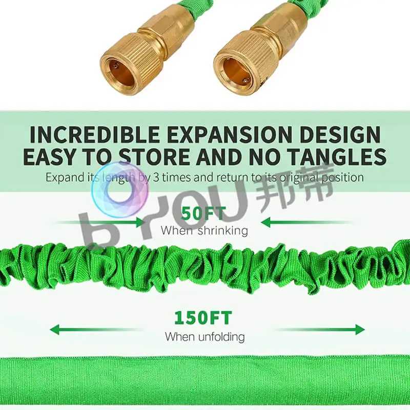 anti-leakage-3-times-expanding-flexible-garden-hose-for-car-wash-2