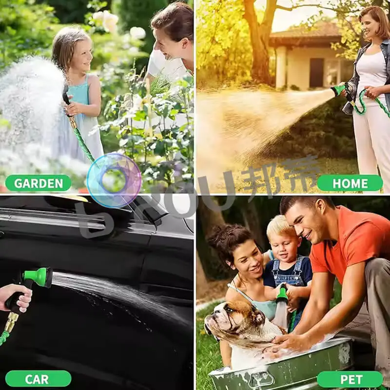 anti-leakage-3-times-expanding-flexible-garden-hose-for-car-wash-6