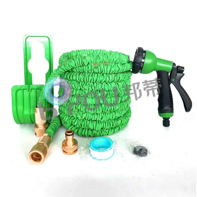 anti-leakage-3-times-expanding-flexible-garden-hose-for-car-wash-7