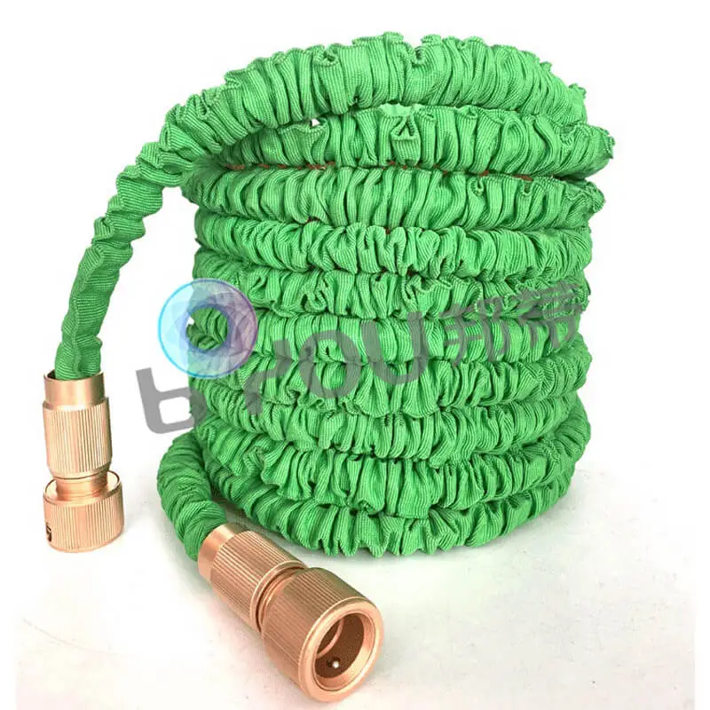 anti-leakage-3-times-expanding-flexible-garden-hose-for-car-wash-8