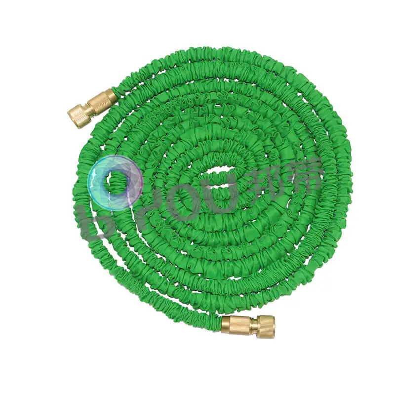 anti-leakage-3-times-expanding-flexible-garden-hose-for-car-wash-9