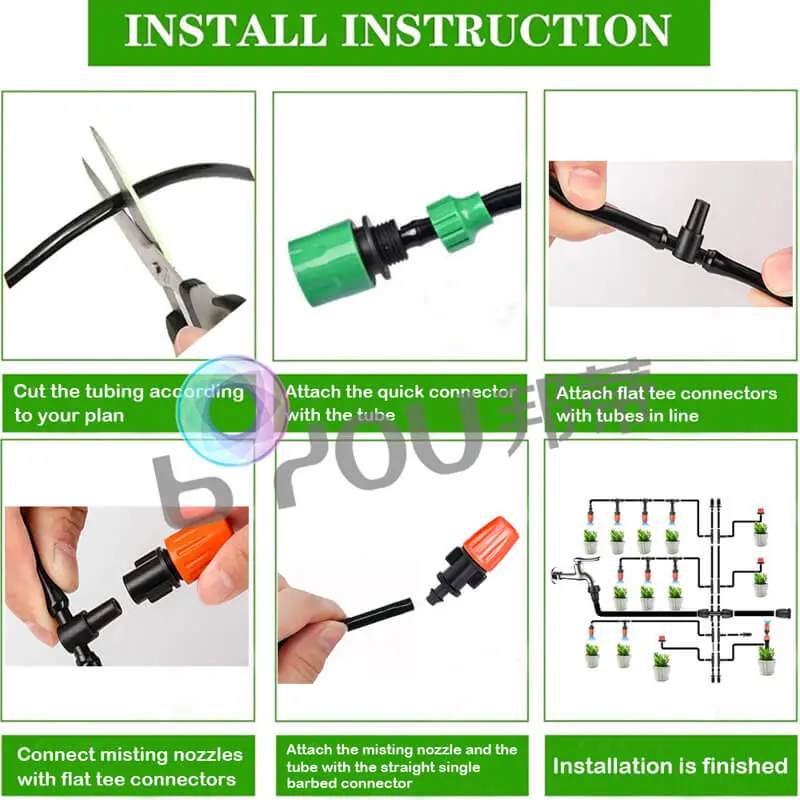 auto-drip-irrigation-kit-for-plants-and-lawn-watering-2