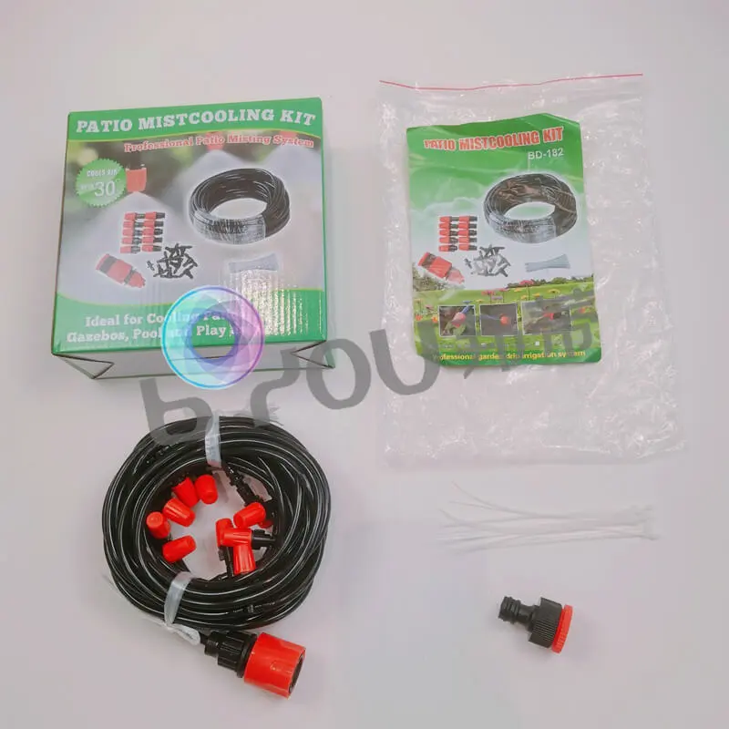 auto-drip-irrigation-kit-for-plants-and-lawn-watering-7