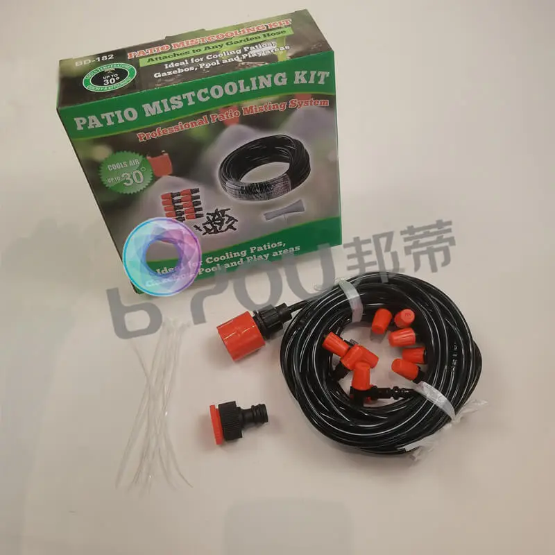 auto-drip-irrigation-kit-for-plants-and-lawn-watering-8