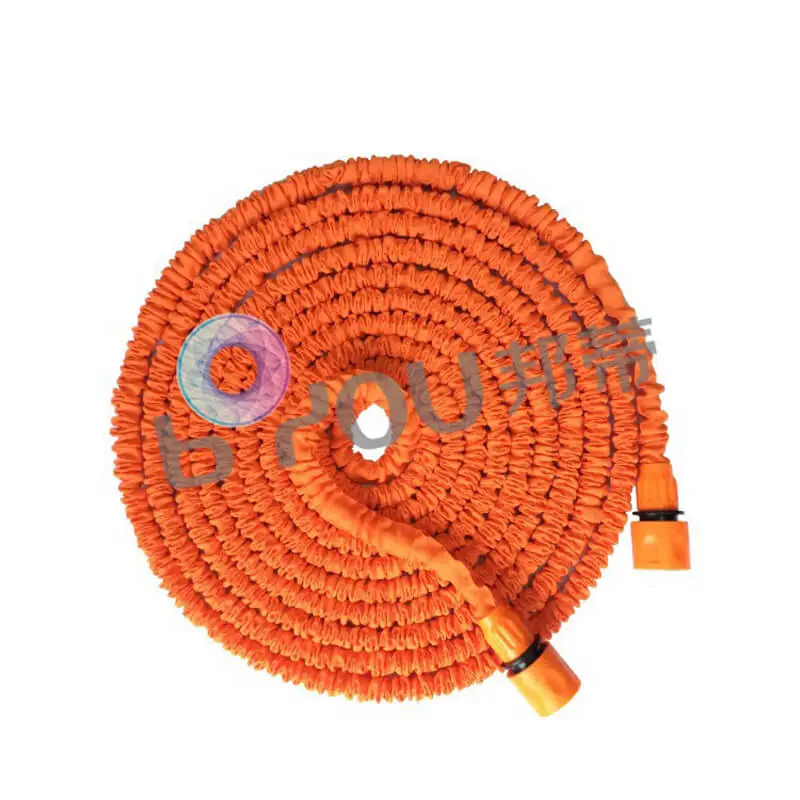 cheap-garden-hose-25-foot-with-7-function-nozzle-11