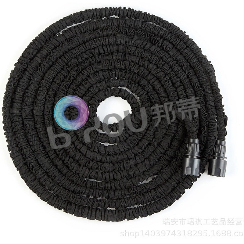 collapsible-garden-hose-pocket-hose-100-ft-with-water-pressure-nozzle-7