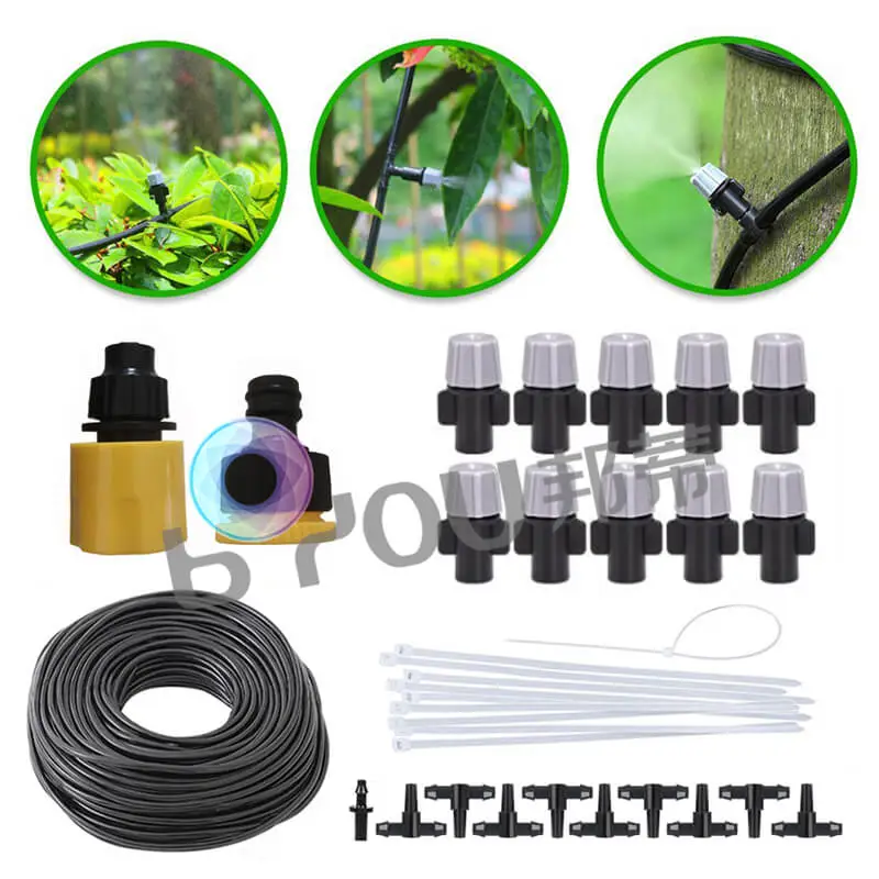 drip-irrigation-kit-for-garden-with-sprinkler-and-hose-for-diy-1