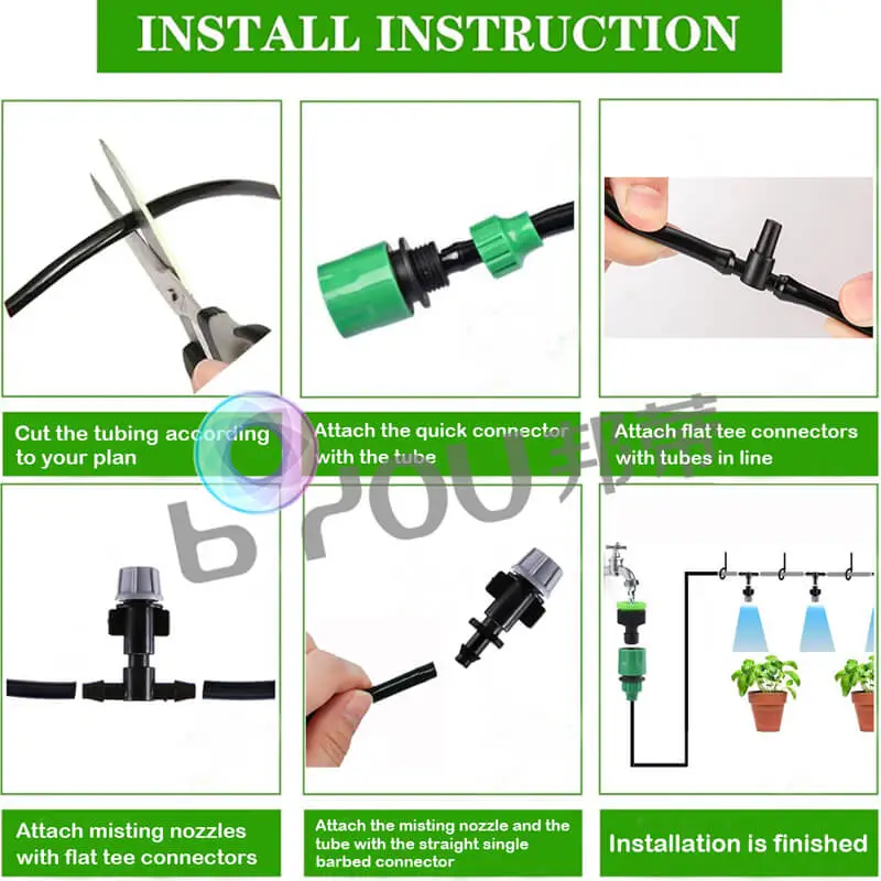 drip-irrigation-kit-for-garden-with-sprinkler-and-hose-for-diy-2