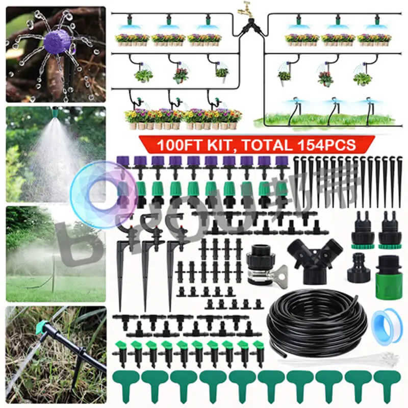 drip-irrigation-watering-kit-for-raised-beds-1