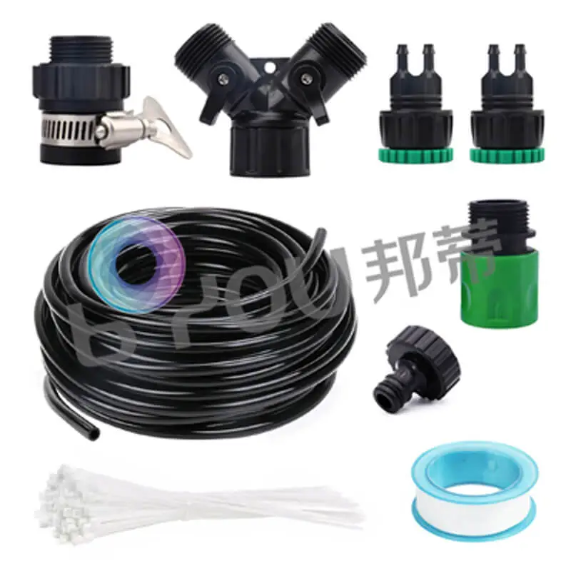 drip-irrigation-watering-kit-for-raised-beds-10