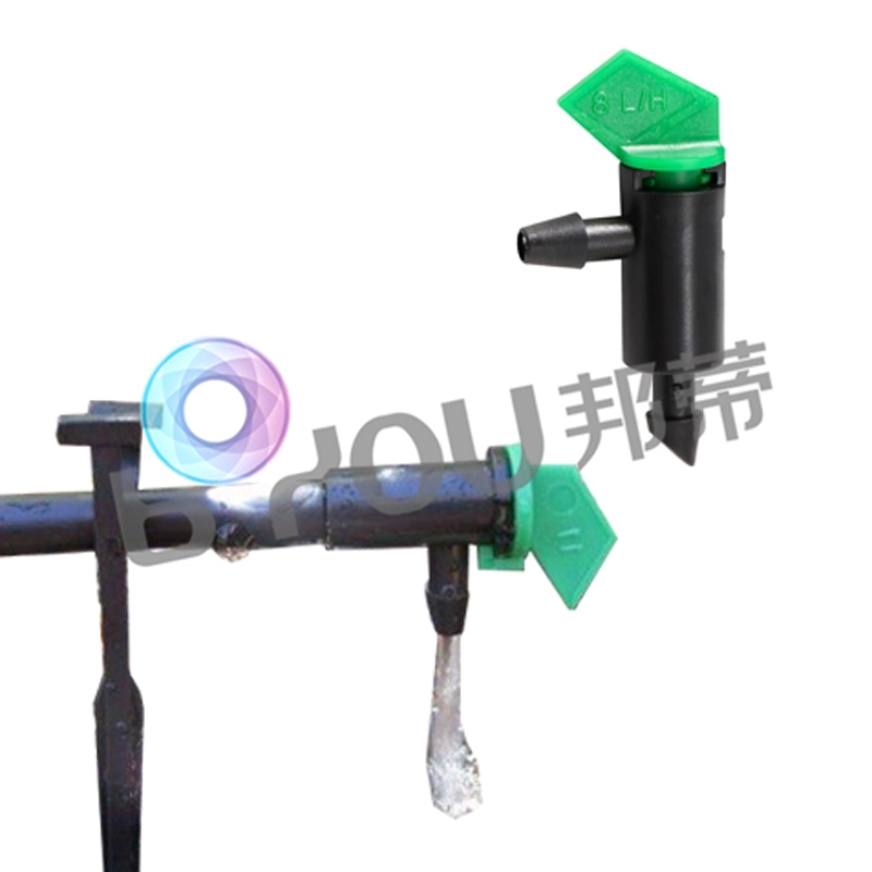 drip-irrigation-watering-kit-for-raised-beds-4