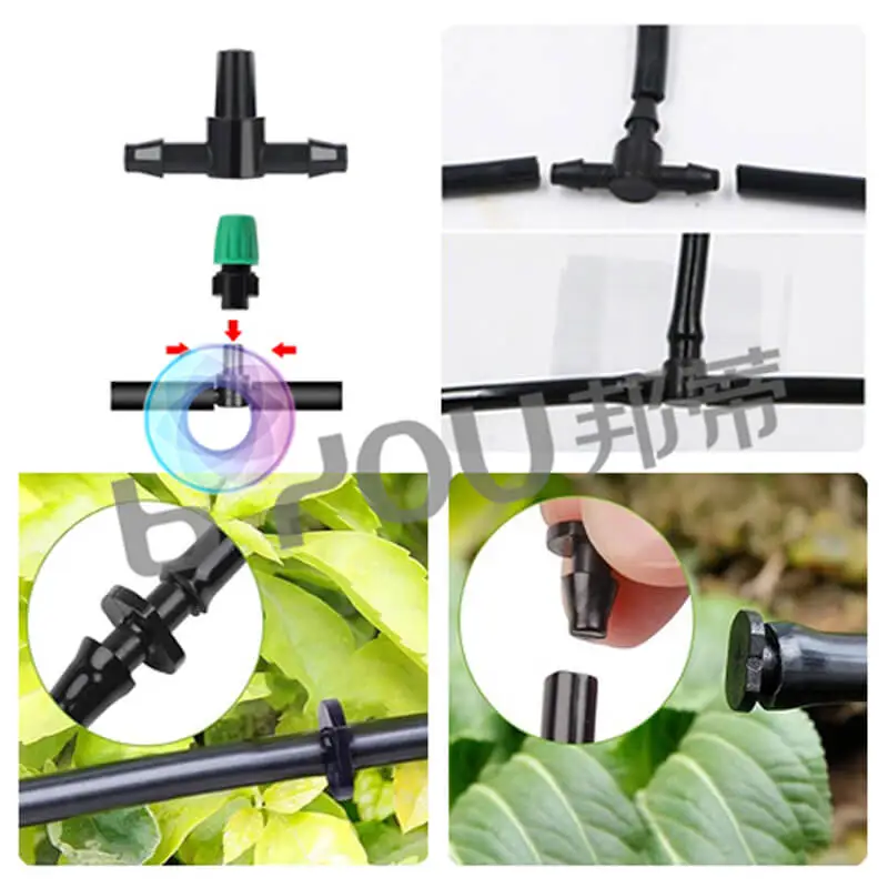 drip-irrigation-watering-kit-for-raised-beds-6