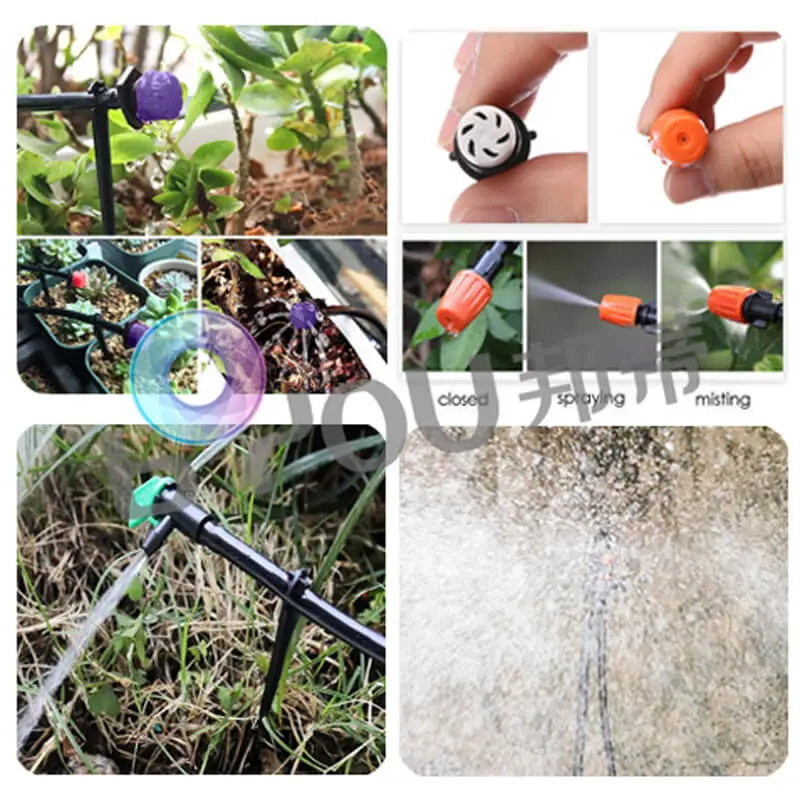 drip-irrigation-watering-kit-for-raised-beds-7