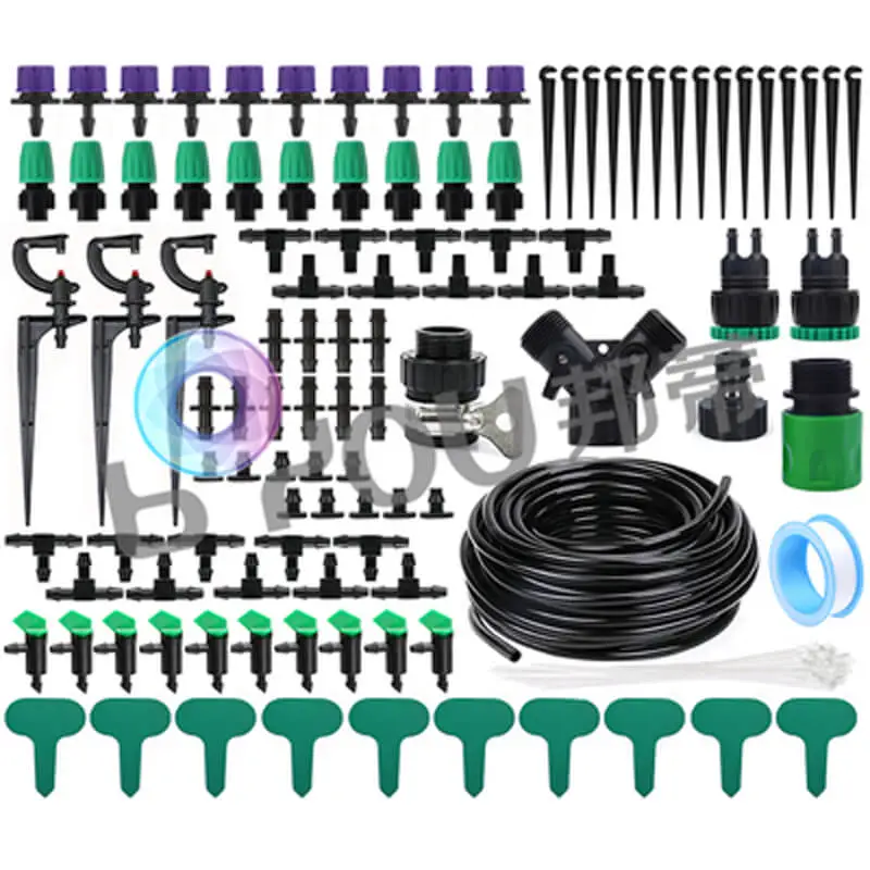 drip-irrigation-watering-kit-for-raised-beds-9