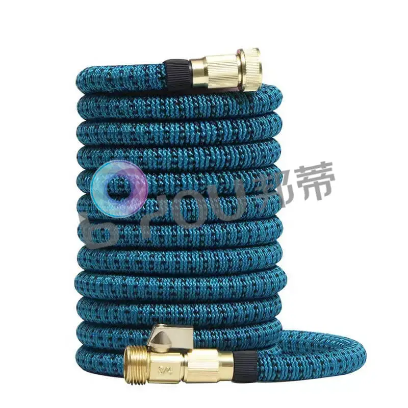 durable-expandable-garden-hose-for-watering-and-garden-tools-10