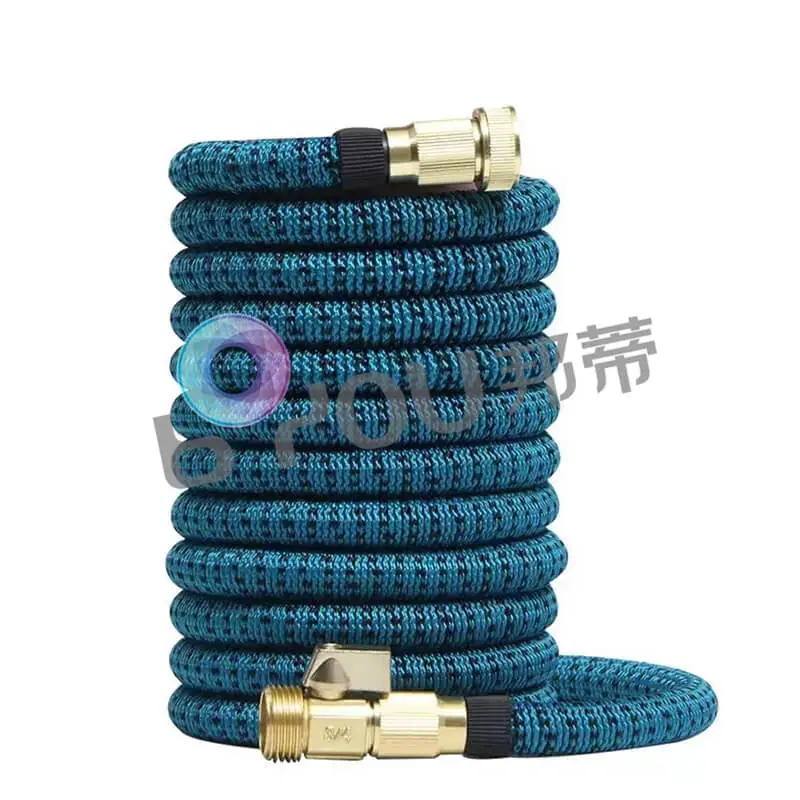 durable-expandable-garden-hose-for-watering-and-garden-tools-11